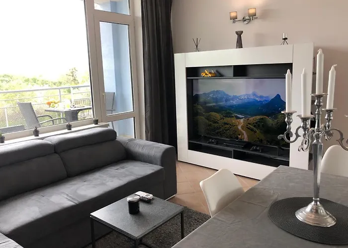 Celebrity Exclusive Cacao * Σάνι Μπιτς