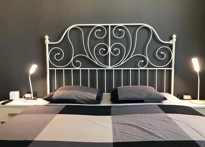 Celebrity Exclusive Cacao Σάνι Μπιτς