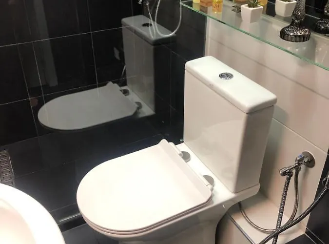 Celebrity Exclusive Cacao