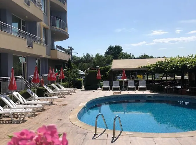 Celebrity Exclusive Cacao *