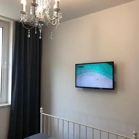 Celebrity Exclusive Cacao Sunny Beach