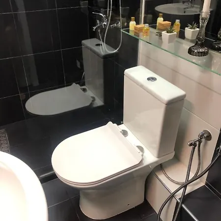 Celebrity Exclusive Cacao