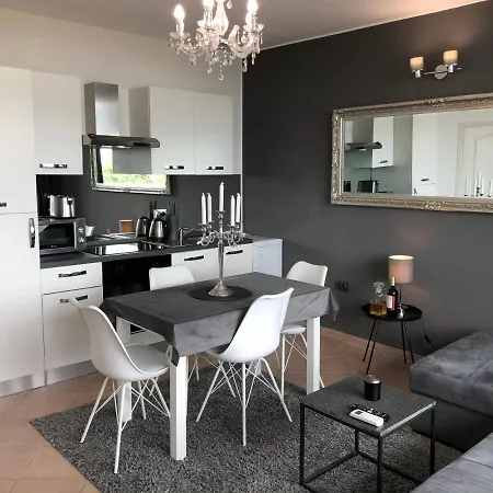 Celebrity Exclusive Cacao * Sunny Beach