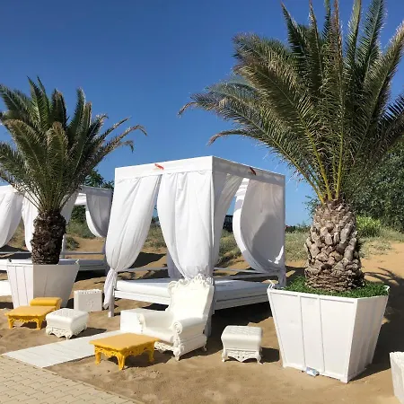 Celebrity Exclusive Cacao * Sunny Beach