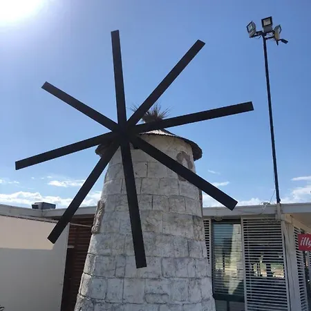 Celebrity Exclusive Cacao Apartamento *