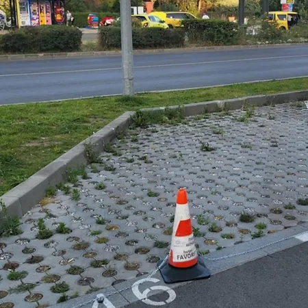 Celebrity Exclusive Cacao * Słoneczny Brzeg