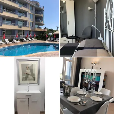 Celebrity Exclusive Cacao