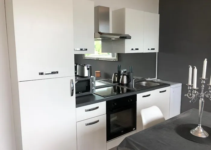 Celebrity Exclusive Cacao * Napospart