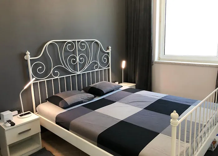 Apartament Celebrity Exclusive Cacao