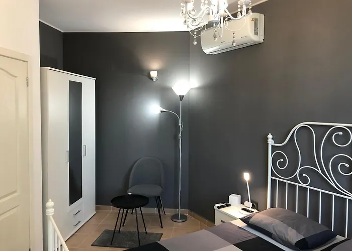 Celebrity Exclusive Cacao * Napospart