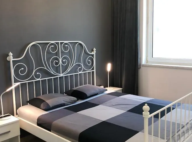 Apartament Celebrity Exclusive Cacao