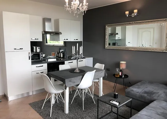 Celebrity Exclusive Cacao * Słoneczny Brzeg