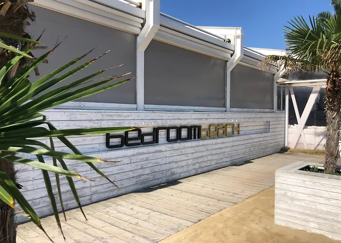 Celebrity Exclusive Cacao * Słoneczny Brzeg