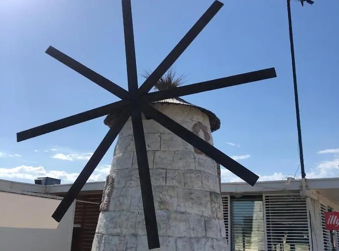 Celebrity Exclusive Cacao Apartament *