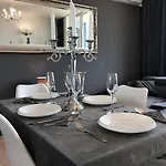 Appartement Celebrity Exclusive Cacao Slantchev Briag