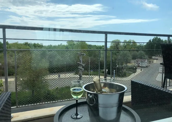 Celebrity Exclusive Cacao