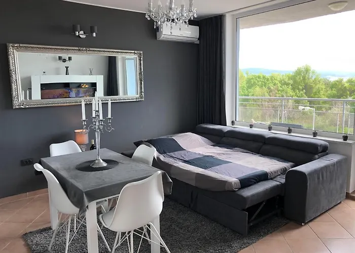 Celebrity Exclusive Cacao Слънчев бряг