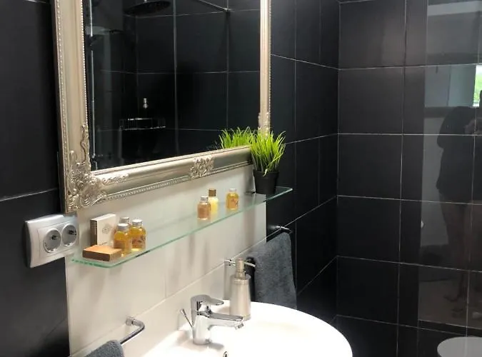 Celebrity Exclusive Cacao Sunny Beach