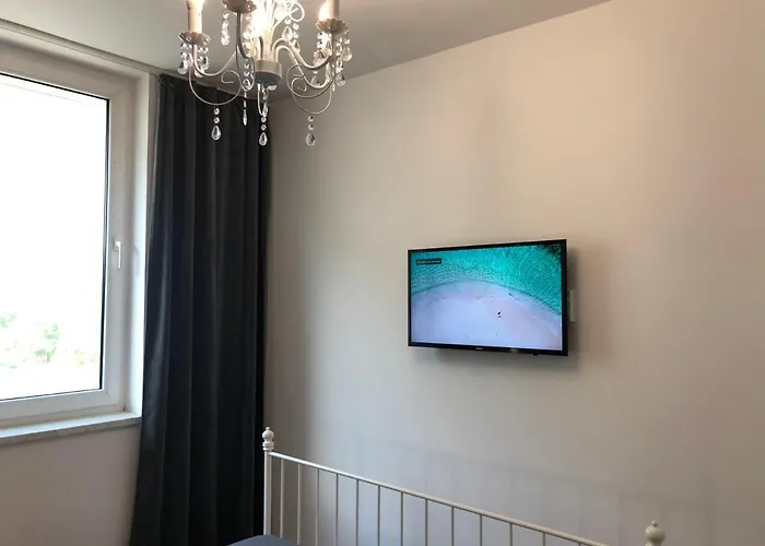 Celebrity Exclusive Cacao Sunny Beach