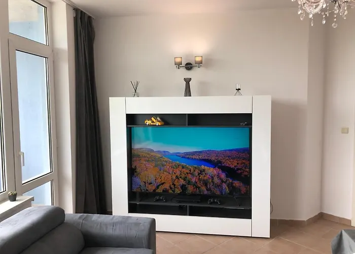 Celebrity Exclusive Cacao Слънчев бряг