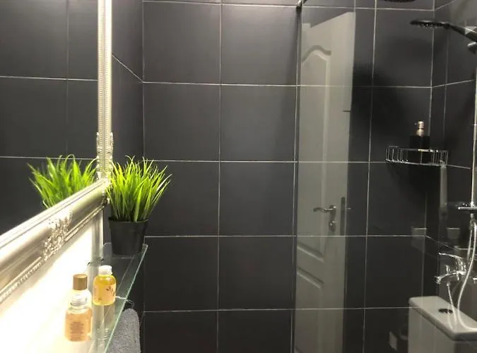 Celebrity Exclusive Cacao * Слънчев бряг