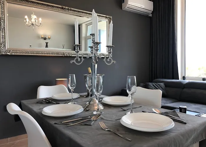 Celebrity Exclusive Cacao Слънчев бряг