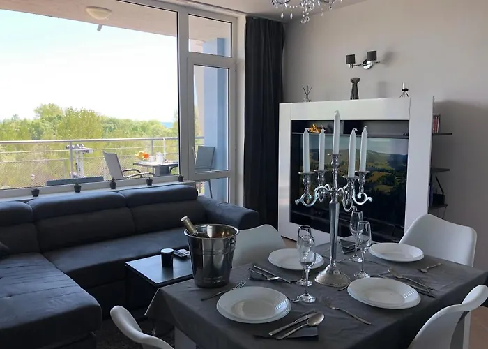 Celebrity Exclusive Cacao