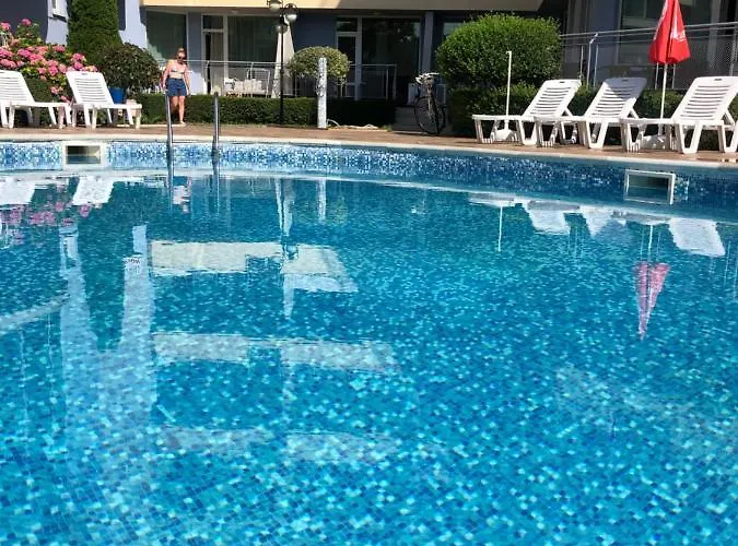 Celebrity Exclusive Cacao