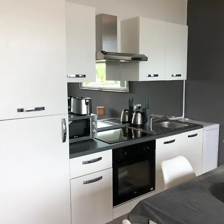 Celebrity Exclusive Cacao * サニービーチ