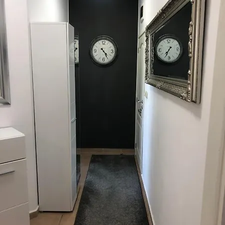 アパート Celebrity Exclusive Cacao