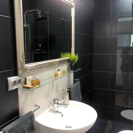 Celebrity Exclusive Cacao サニービーチ