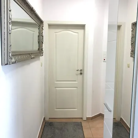 アパート Celebrity Exclusive Cacao