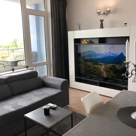 Celebrity Exclusive Cacao * サニービーチ