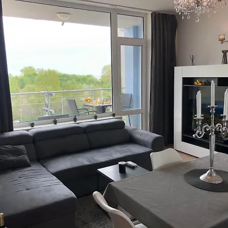 アパート Celebrity Exclusive Cacao