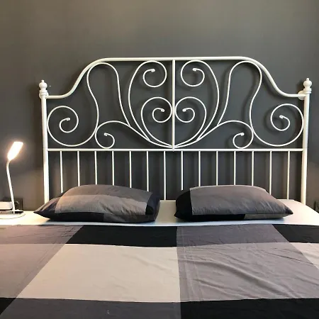 Celebrity Exclusive Cacao サニービーチ