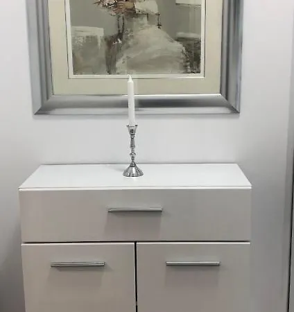 アパート Celebrity Exclusive Cacao サニービーチ