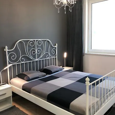 アパート Celebrity Exclusive Cacao