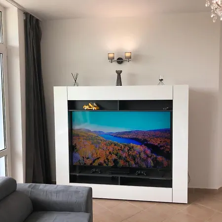 Celebrity Exclusive Cacao サニービーチ