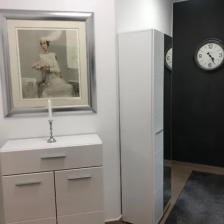 アパート Celebrity Exclusive Cacao