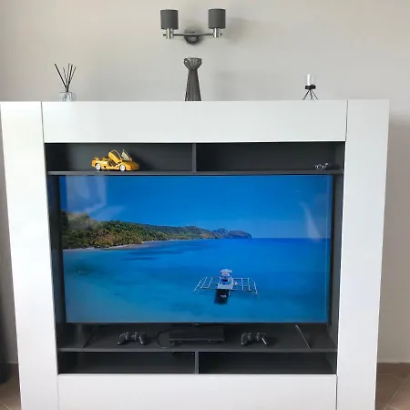 Celebrity Exclusive Cacao アパート *