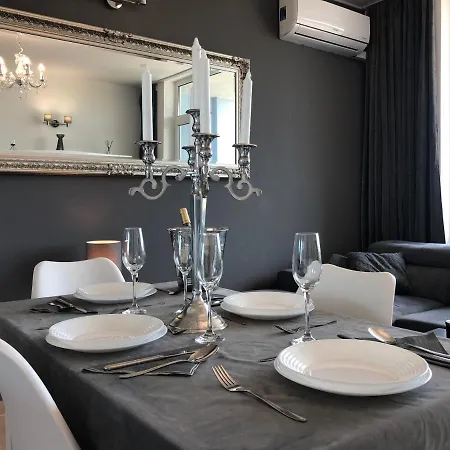 Celebrity Exclusive Cacao サニービーチ