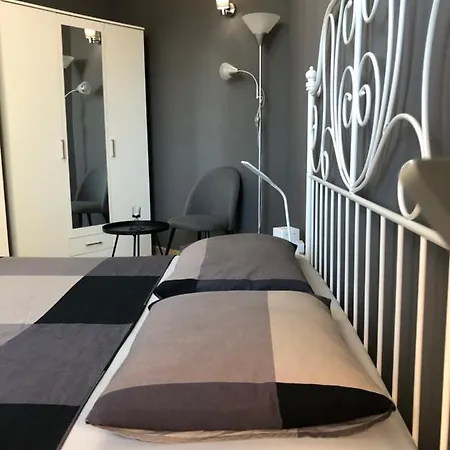 Celebrity Exclusive Cacao * サニービーチ