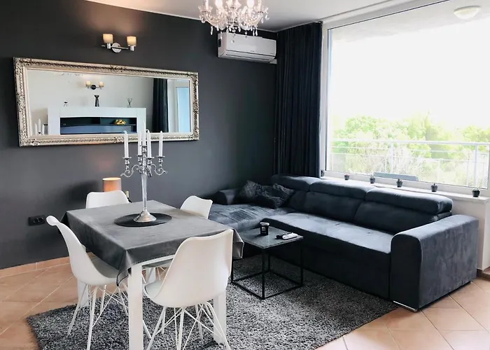 Celebrity Exclusive Cacao