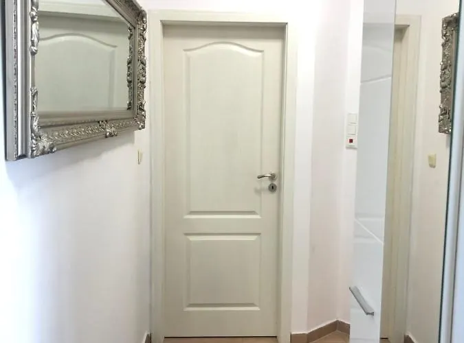 Daire Celebrity Exclusive Cacao